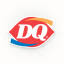 Dairy Queen logo