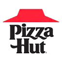 Pizza Hut logo